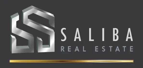 Saliba Real estate