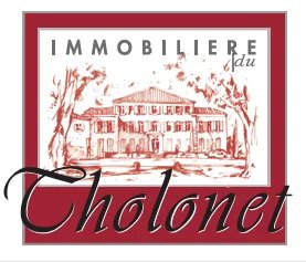Immobilière du Tholonet Immobilière du Tholonet
