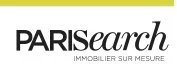 Parisearch