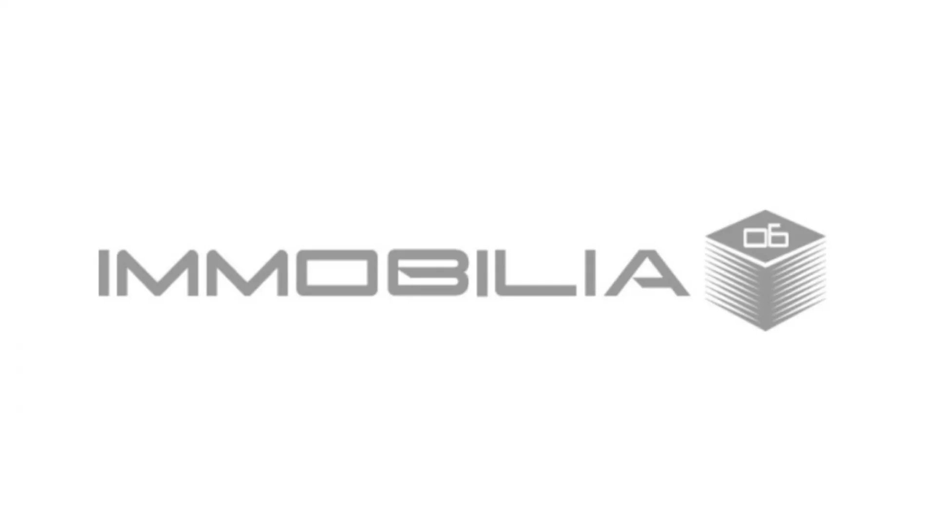 IMMOBILIA 06