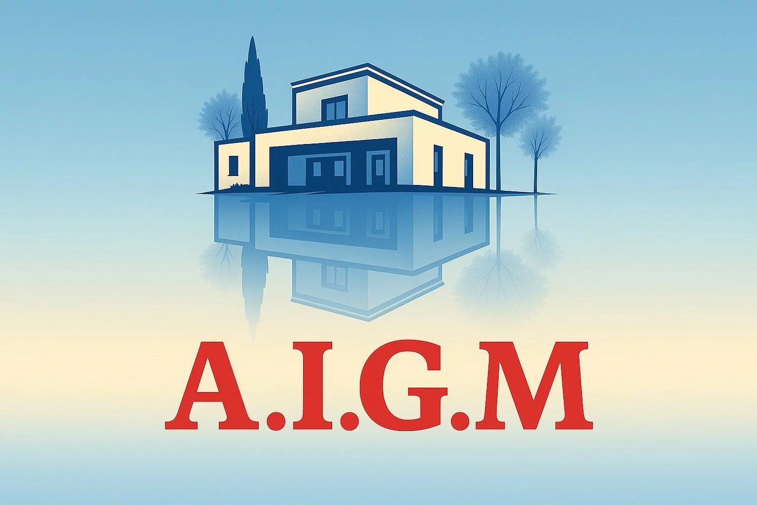 AIGM