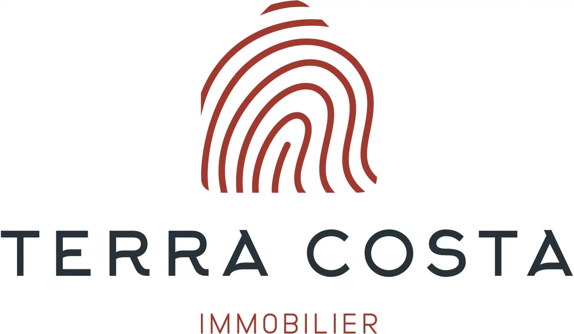 TERRA COSTA IMMOBILIER TERRA COSTA IMMOBILIER