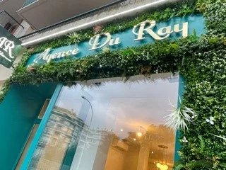 AGENCE DU RAY AGENCE DU RAY