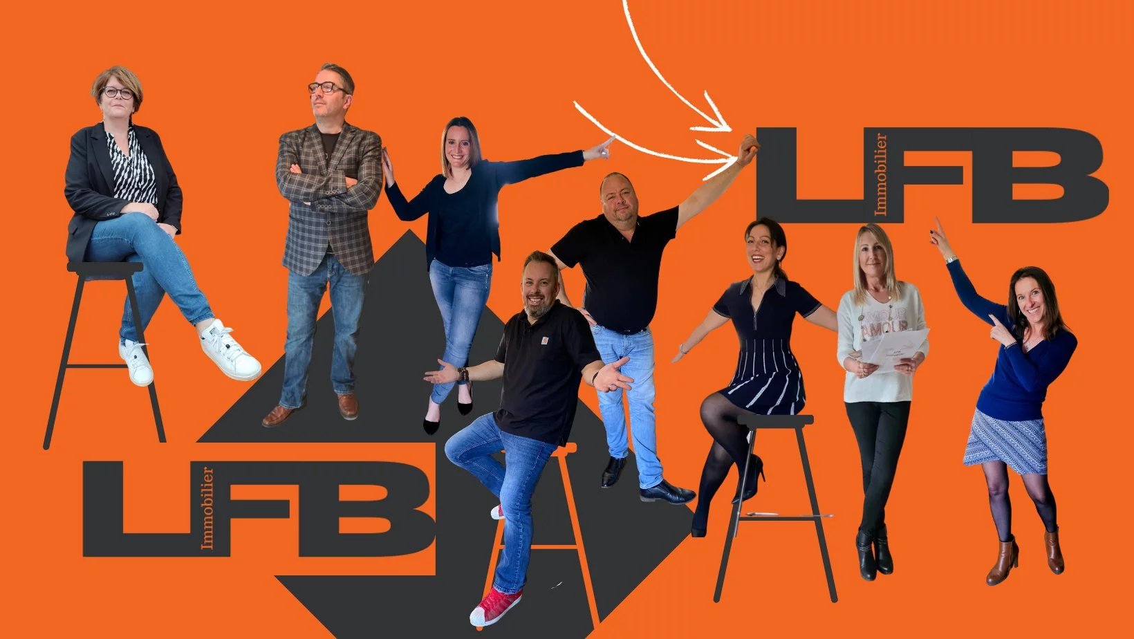 LFB Immobilier