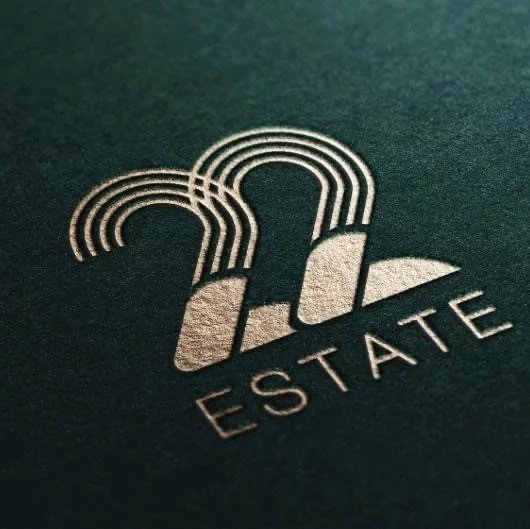 22 Estate 22 Estate