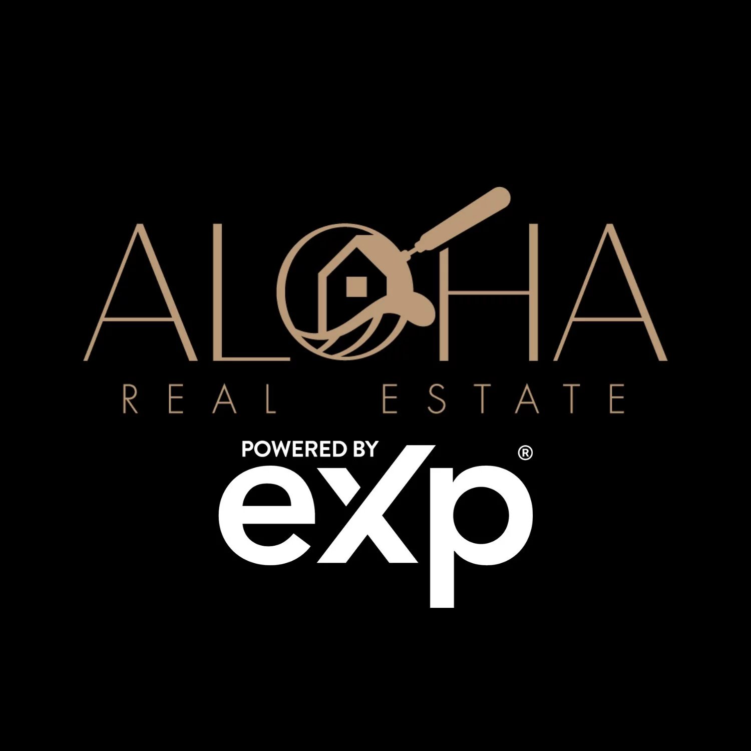 Aloha Real Estate