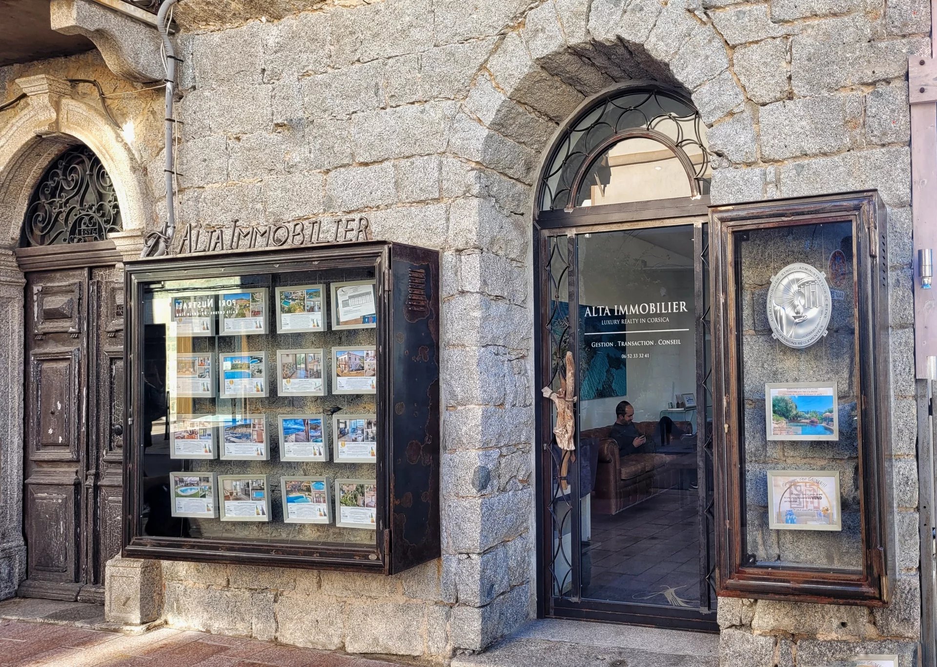 Alta Immobilier Alta Immobilier