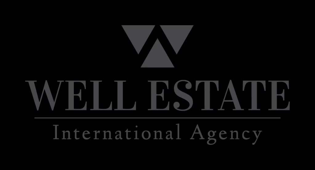 WELL ESTATE