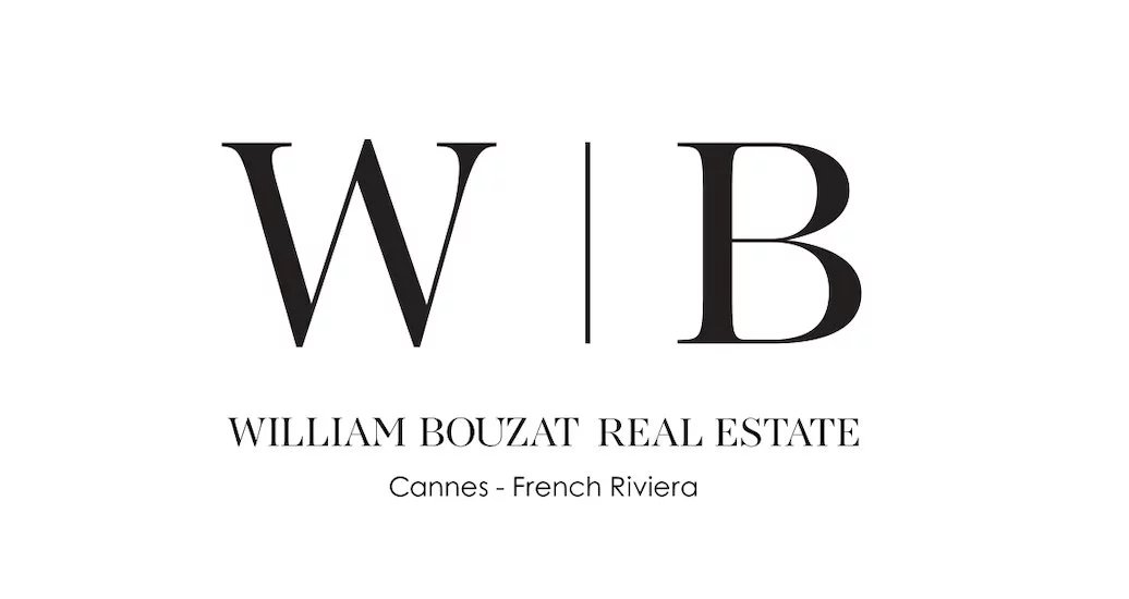 William Bouzat Real Estate
