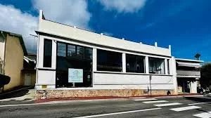 Daisy Rossi et Associes Immobilier