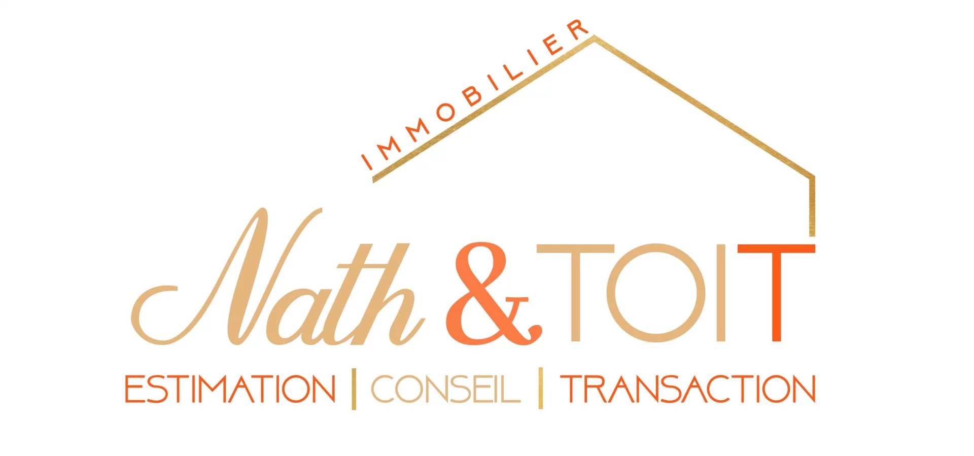 Nath & Toit