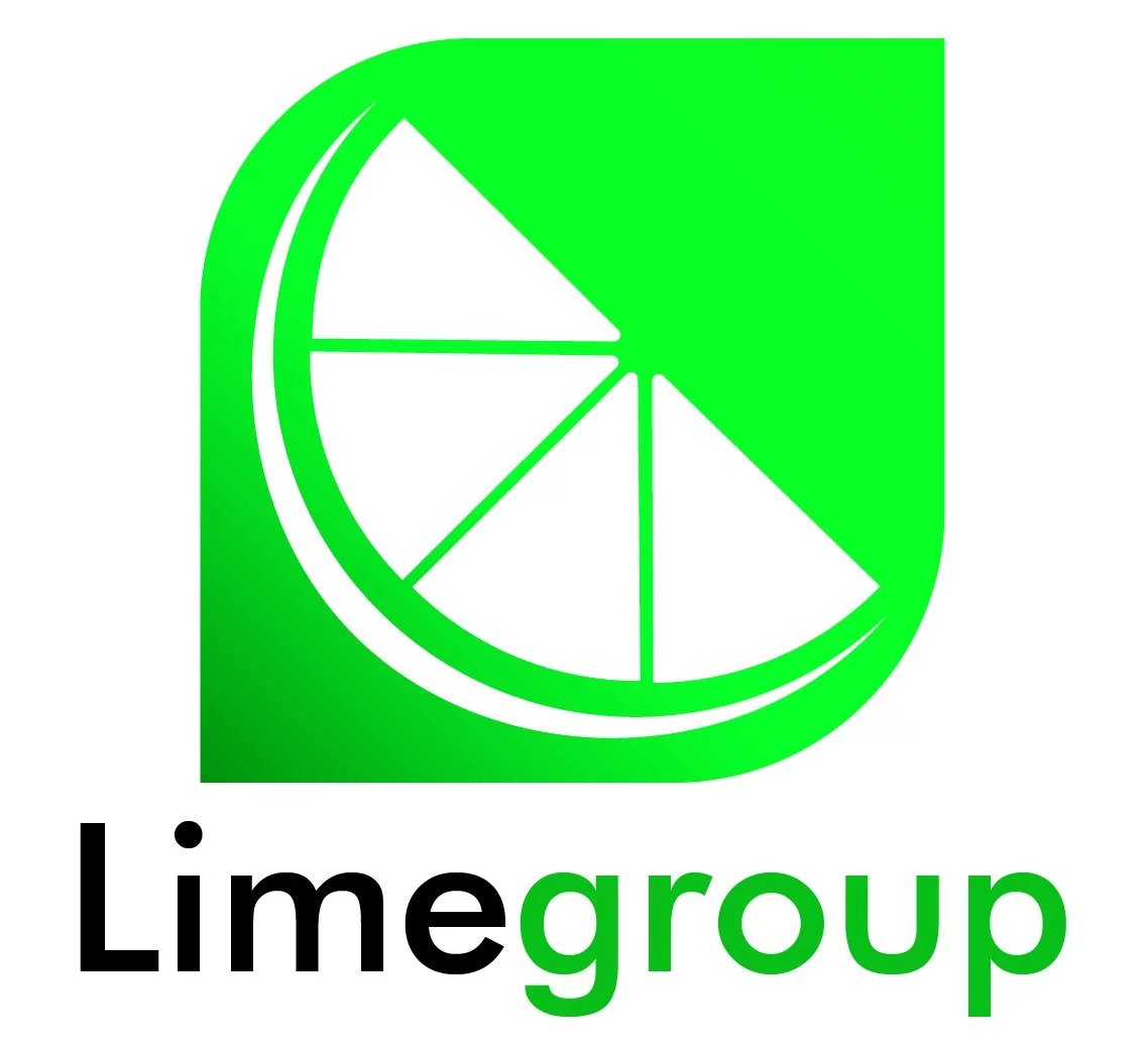 LIMEGROUP
