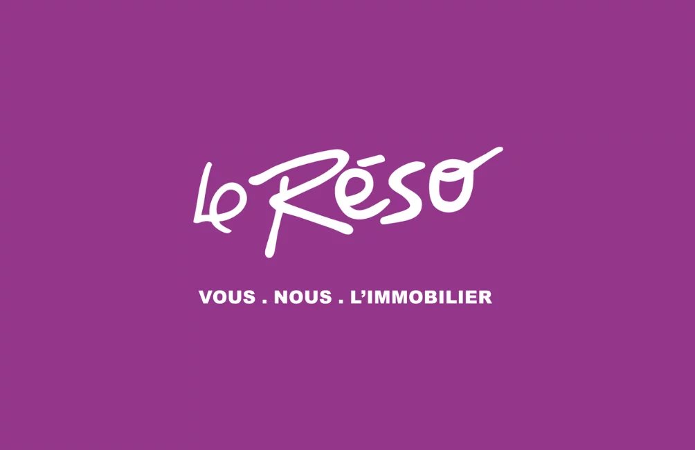 Le Reso