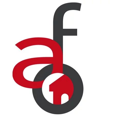 Agence Franck Immobilier