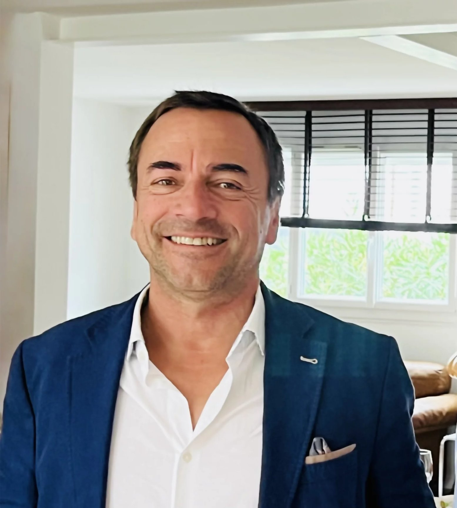 Denis Péris Immobilier Exclusif Denis Péris Immobilier Exclusif