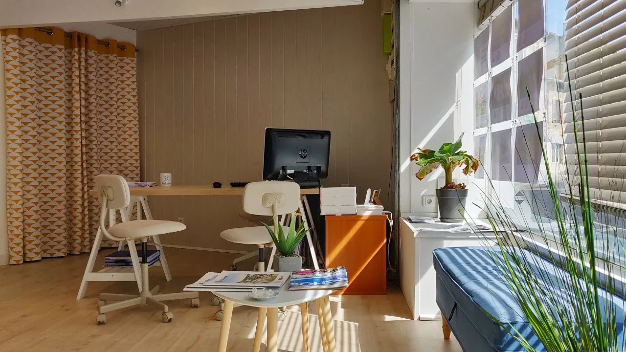 Bonhomme Immobilier Montesquieu