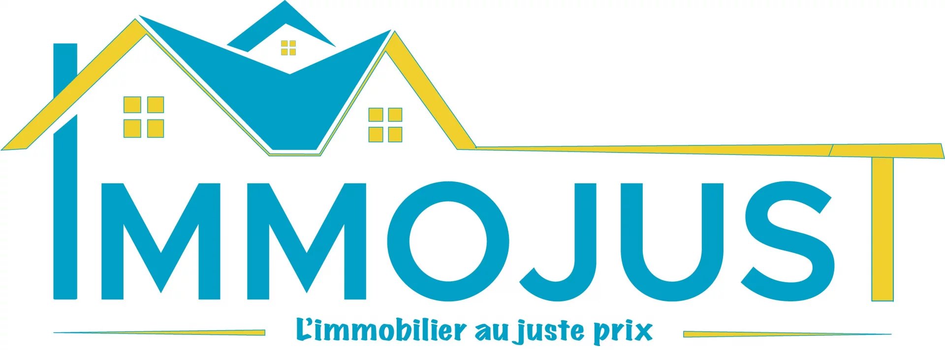 IMMOJUST