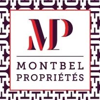 MONTBEL PROPRIETES
