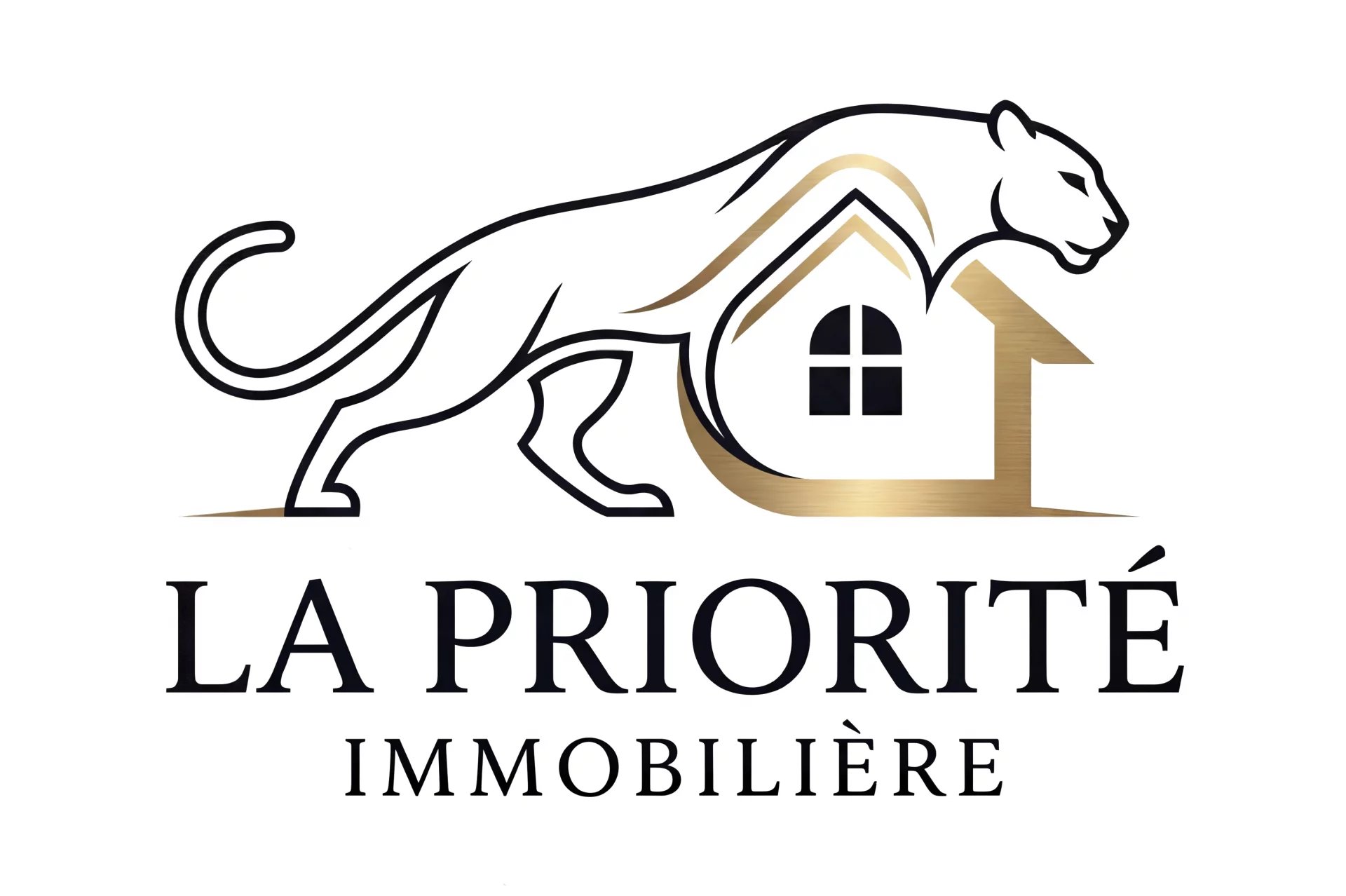 La Priorité Immobilière