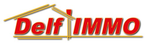 DELF'IMMO
