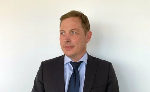 ADVENTRUST WEALTH MANAGEMENT ADVENTRUST WEALTH MANAGEMENT
