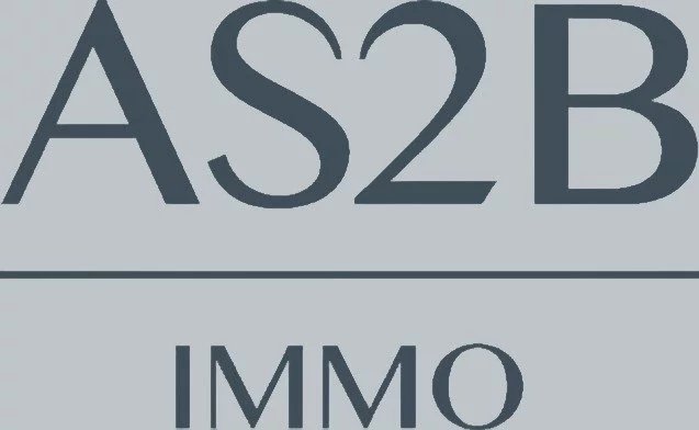 AS2B Immo