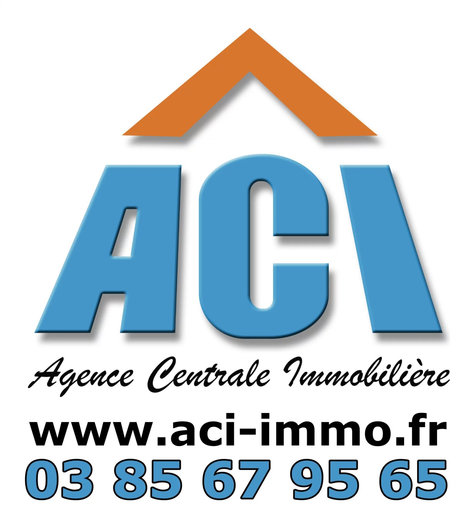 A.C.I. A.C.I.