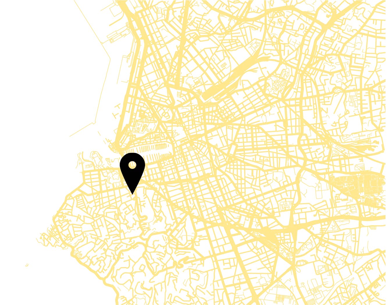 GABASTON IMMOBILIER GABASTON IMMOBILIER