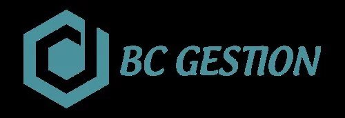 BC GESTION