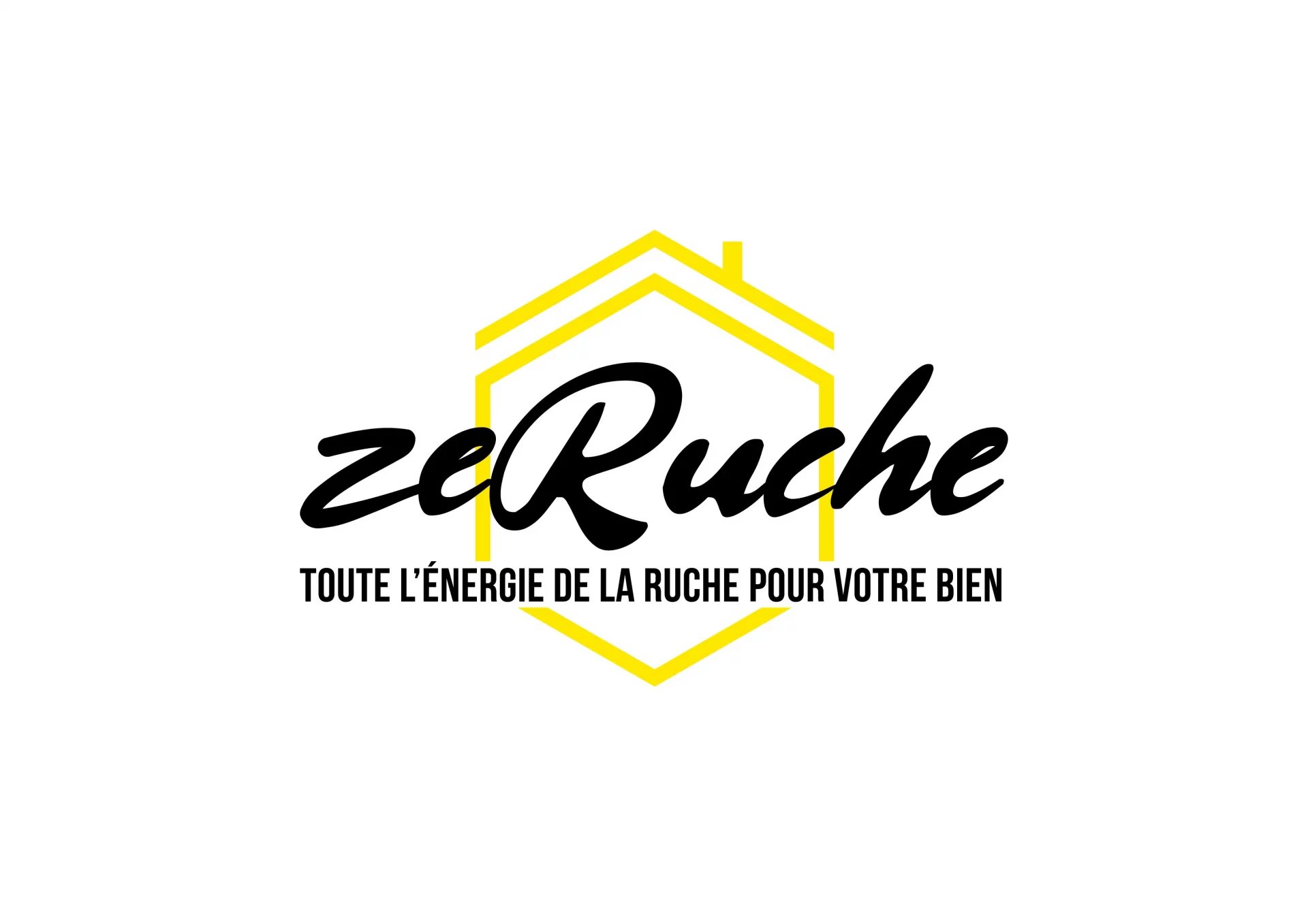 zeRuche