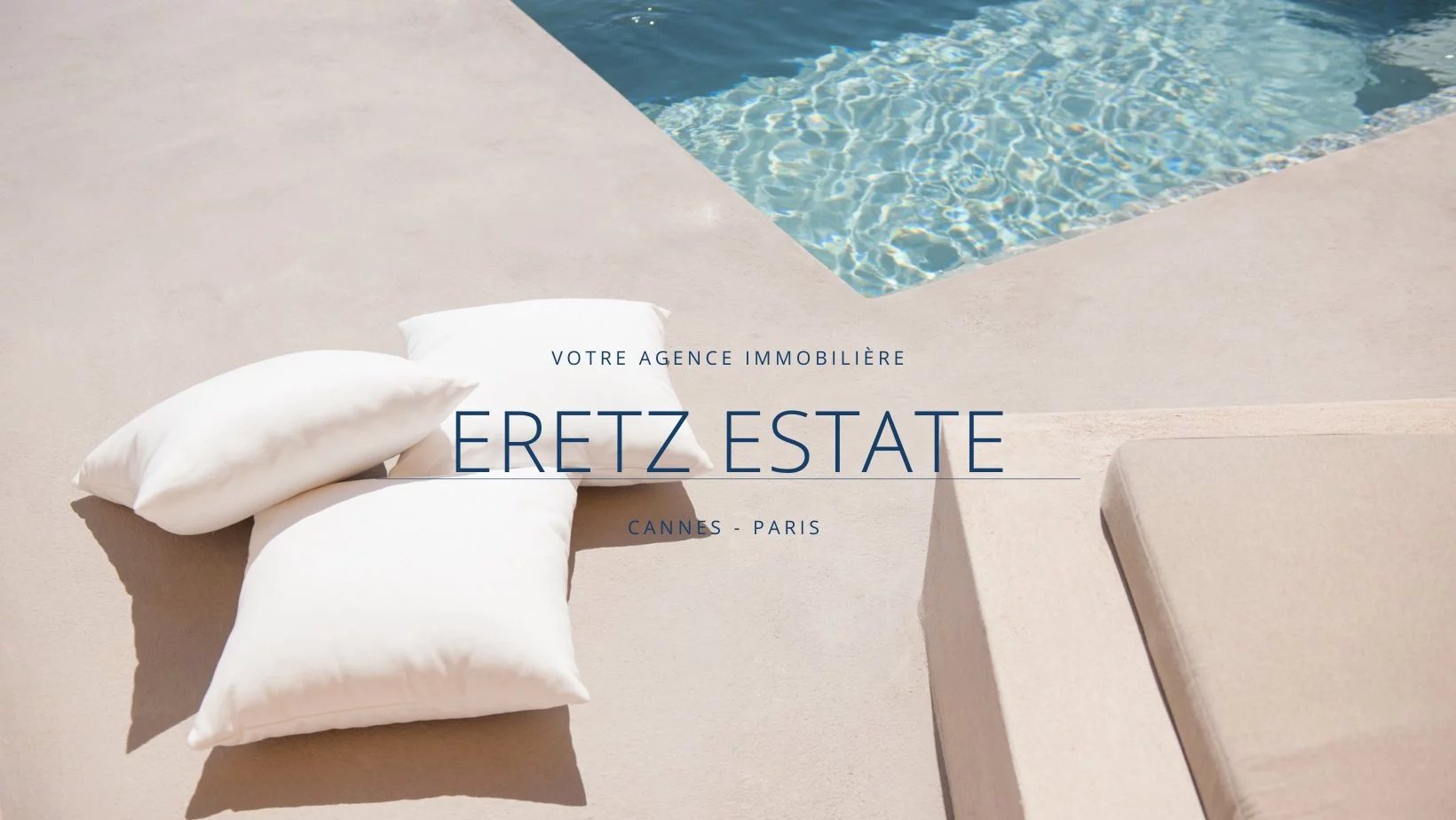 Eretz Estate