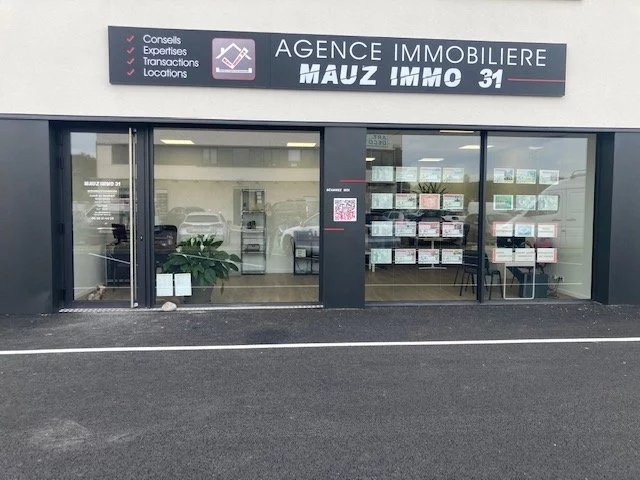 MAUZ IMMO 31