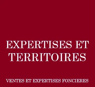 CABINET GOUSSEAU