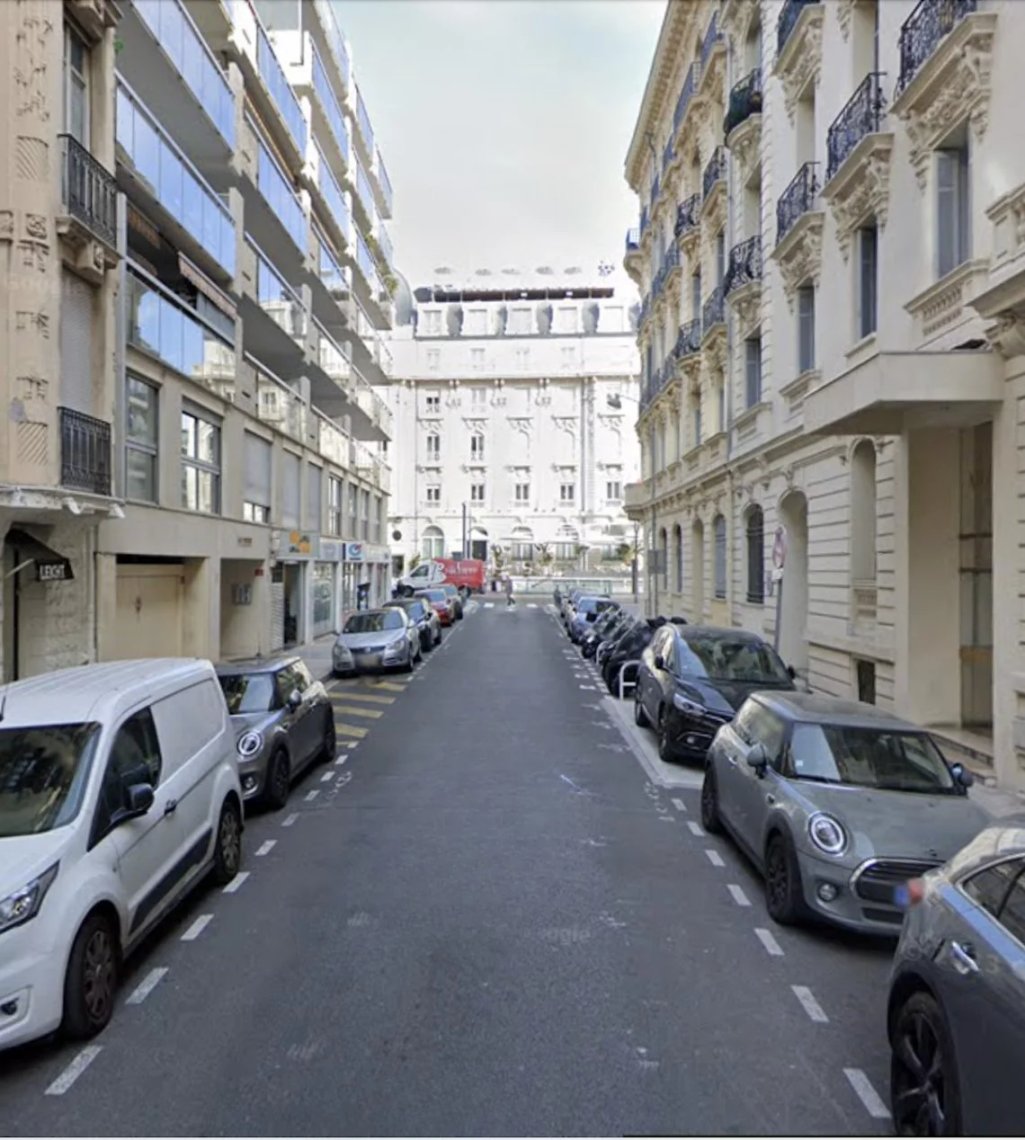 M.A.V. Développement Immobilier