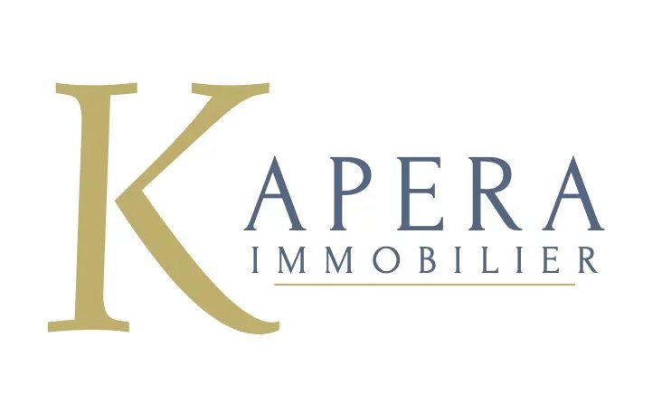 KAPERA