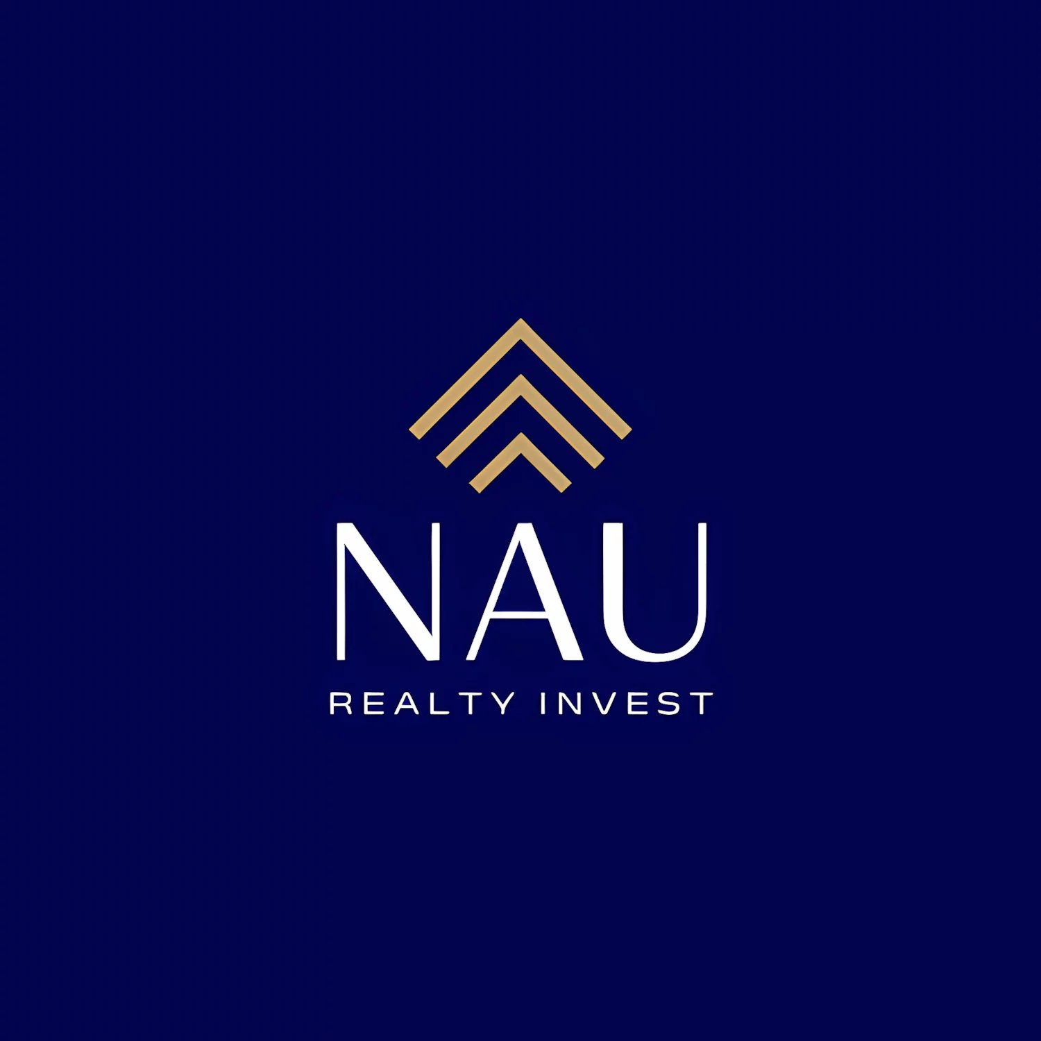 NAU REALTY INVEST