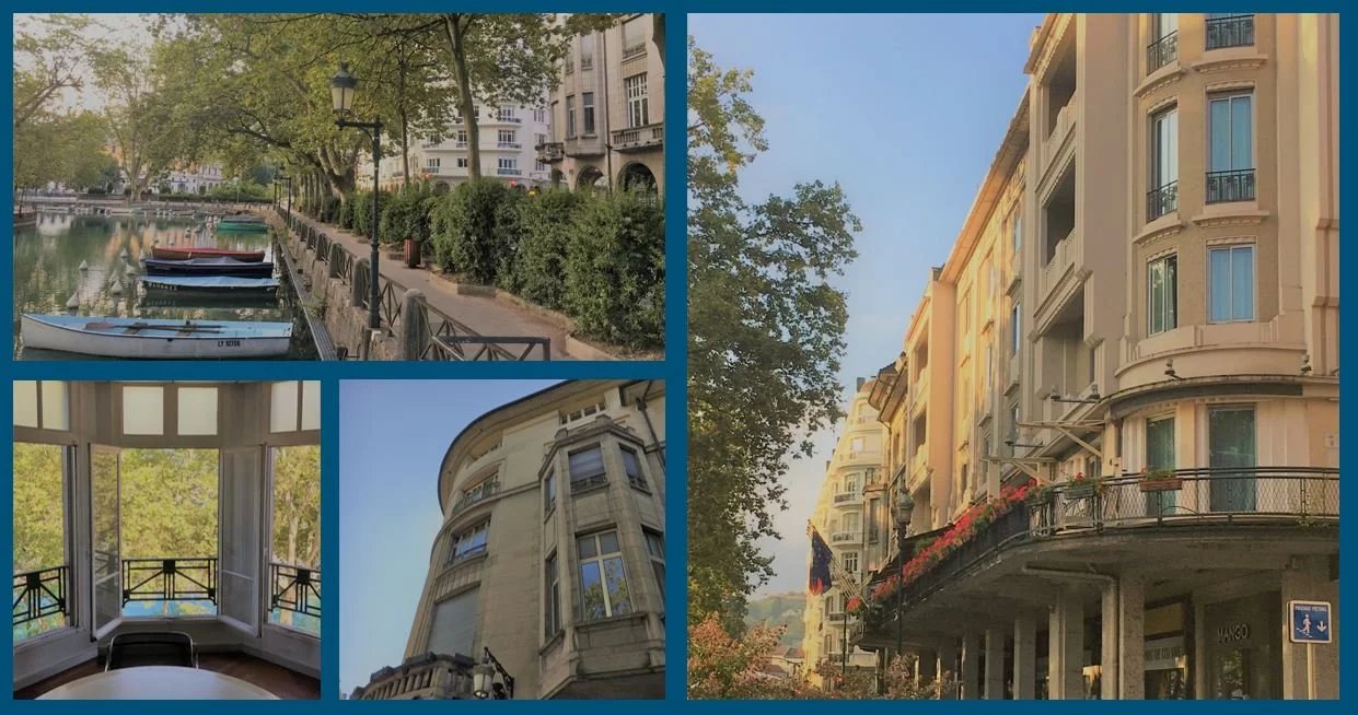 SOCCO IMMOBILIER
