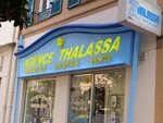 Agence Thalassa