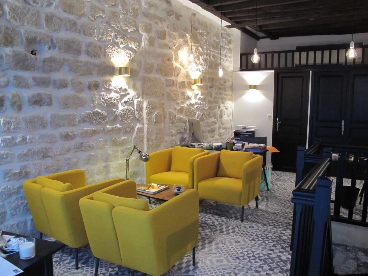 Sebert Immobilier