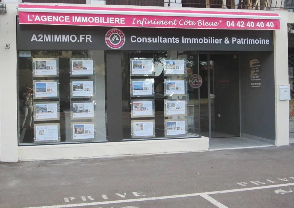 A2MIMMO