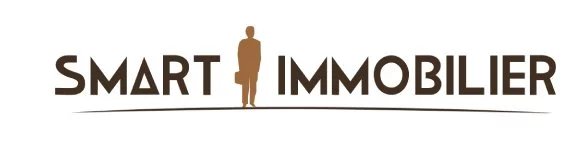 Smart Immobilier