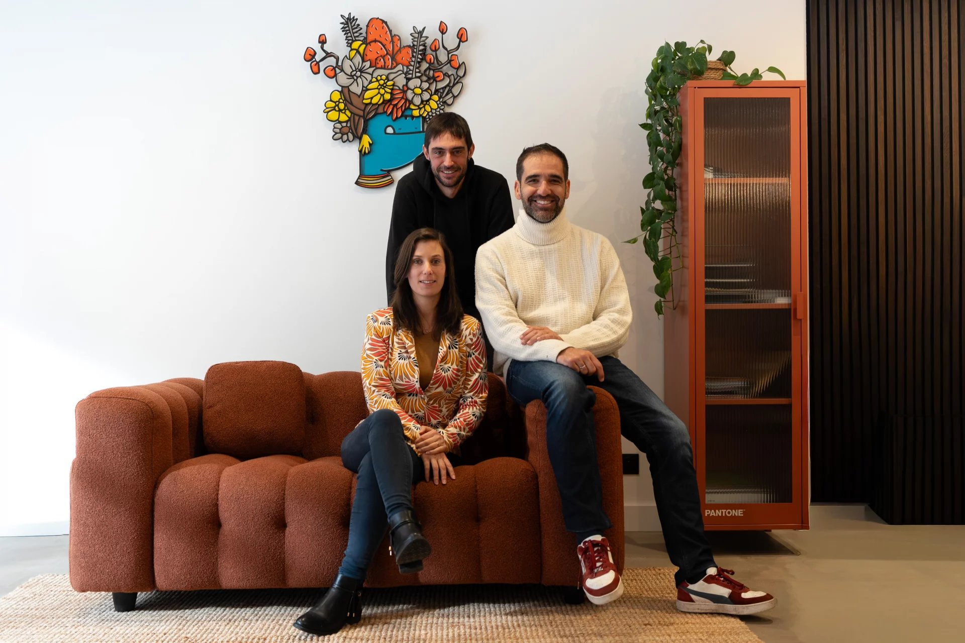 Libre Immo Vallée D'Ossau Libre Immo Vallée D'Ossau