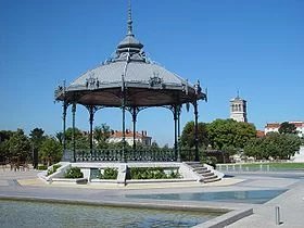 Etude Lodel - Valence