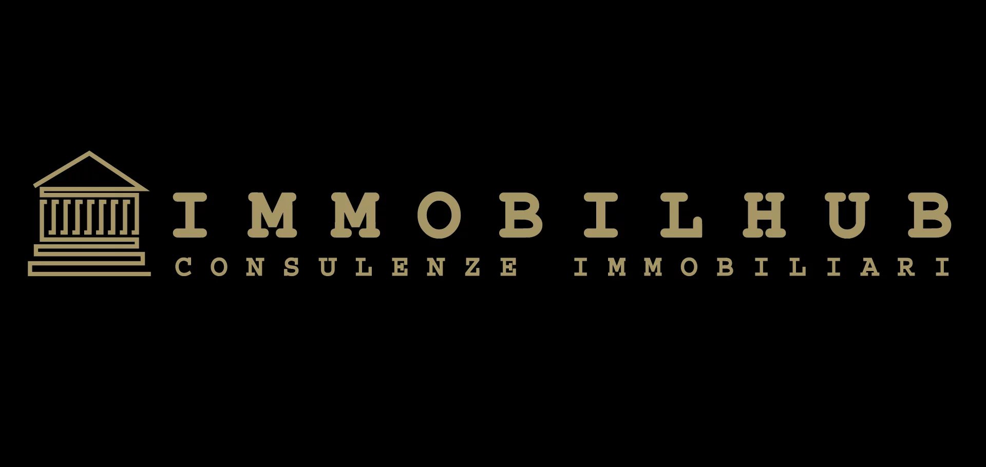 Immobilhub Seregno