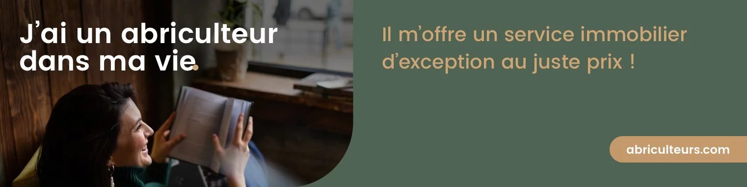 Abriculteurs