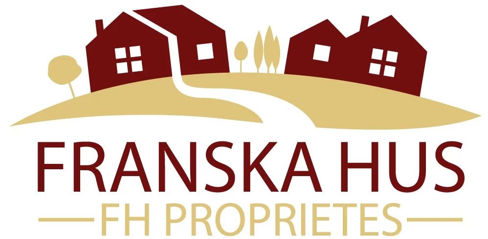 FRANSKA HUS - FH PROPRIETES