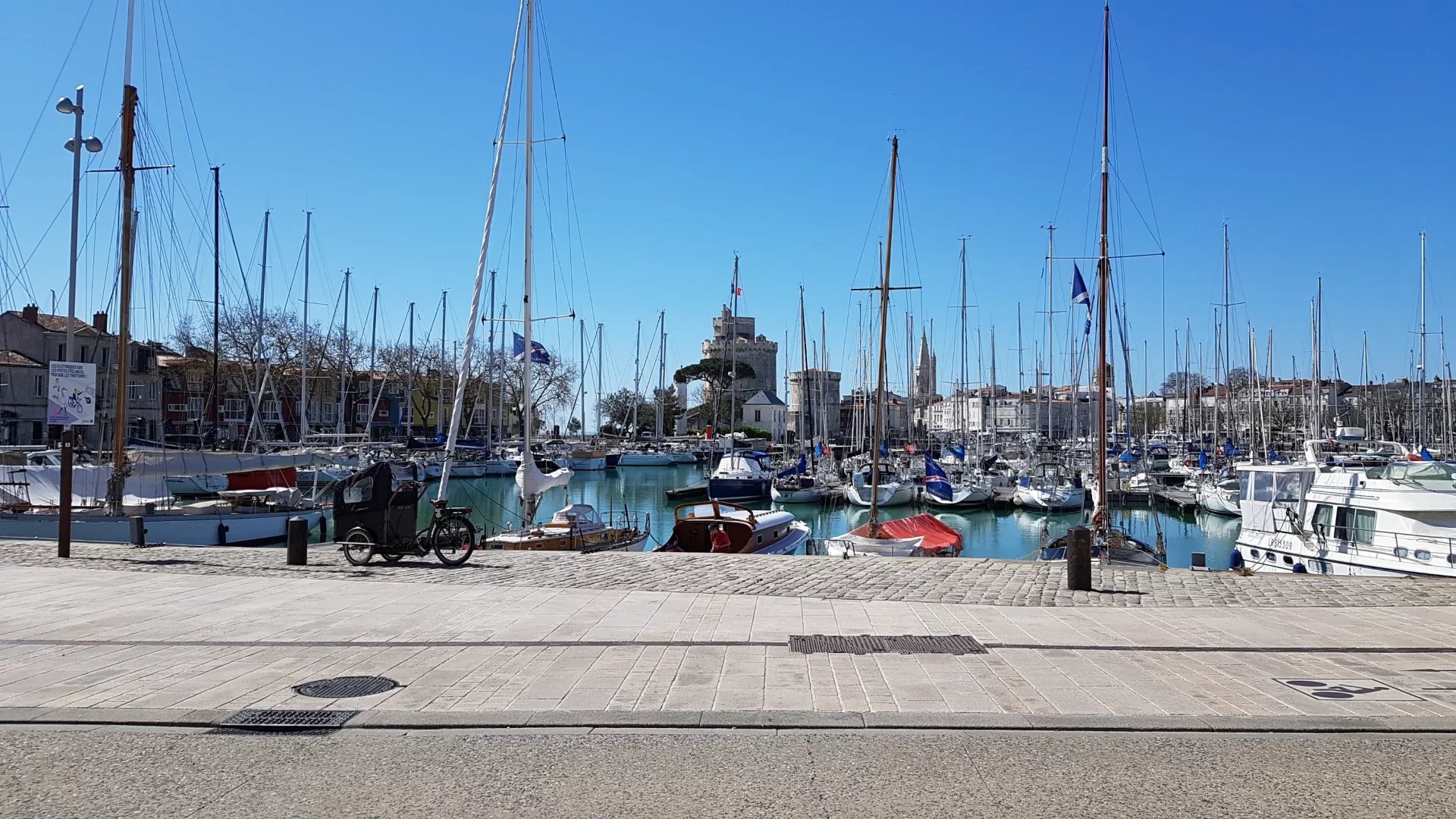 C NEUF IMMOBILIER