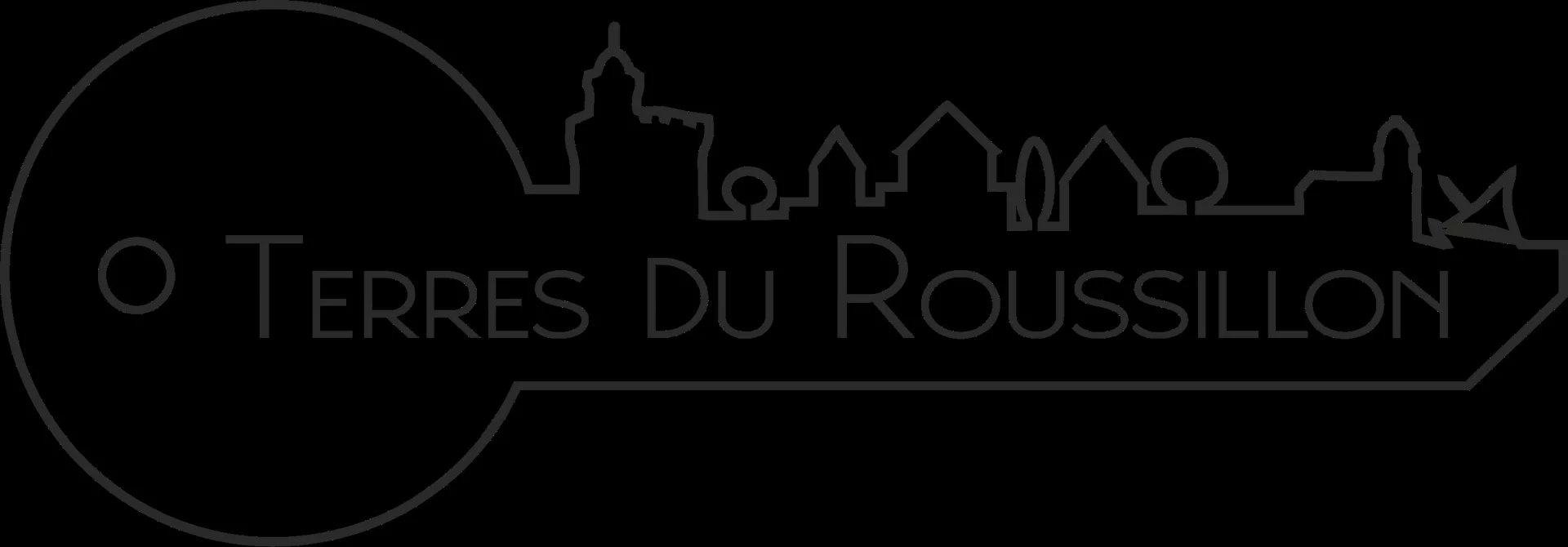 Terres du Roussillon