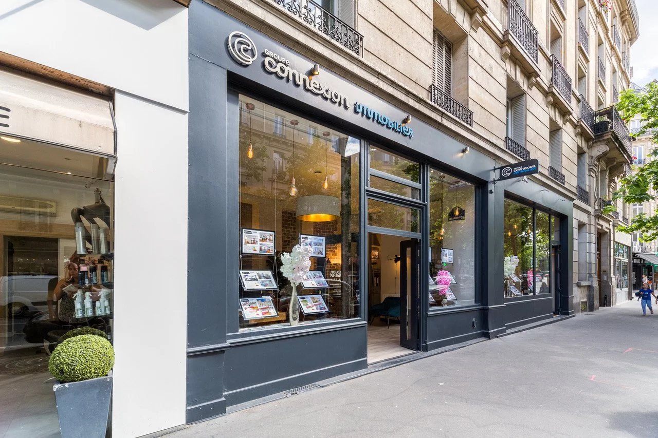 Connexion Bastille