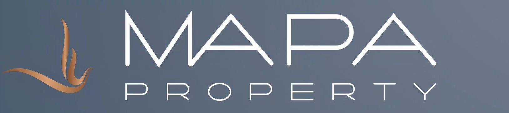 MAPA Property MAPA Property